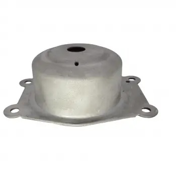 Opel Astra G Zafira A All Uyumlu  Motor Takozu 860 Dk