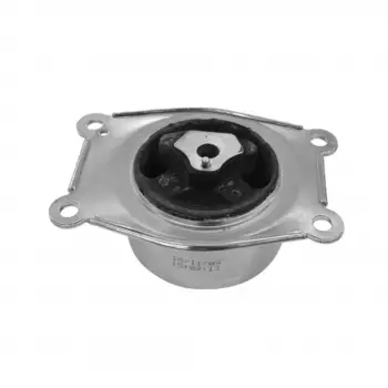 Motor Takozu – 861 WISCO - Opel Astra G Zafıra A 2.0 Dth Uyumlu