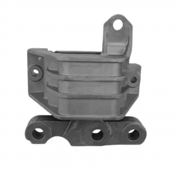 Opel Vectra C 2.0 2.2 04 Ve Sonrası Uyumlu Motor Takozu 885 DK