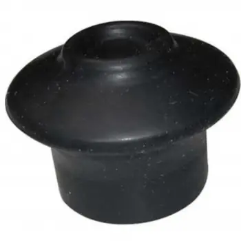 Audi A4 B5 (8d2) 9501 A6 C5 (4b2) 2.8 9705 Arası Uyumlu Motor Takozu 893199339B Wisco