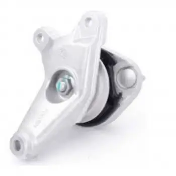 Audı A4 A6 Benzın Uyumlu Motor Takozu 8E0399105HB Wisco