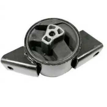 Chevrolet Epica Motor Takozu 9048926 Wisco
