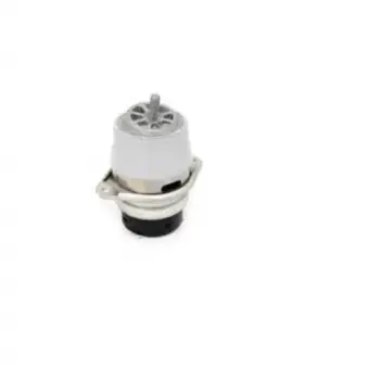 Porsche Panamera Cayenne Motor Takozu 95837504960 Wisco