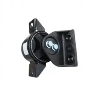 Motor Takozu– 96535429 Wisco - Chevrolet Kalos 1.4 16v 05 Ve Sonrası Uyumlu