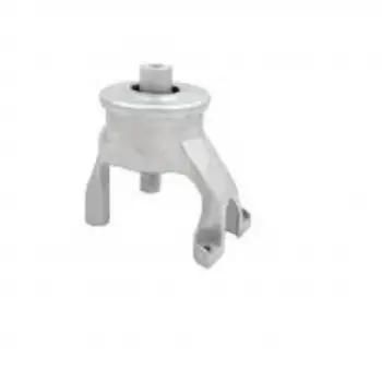 Volkswagen T5 04 Ve Sonrası Uyumlu Motor Takozu AhtapotY12041 YTT