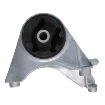Chevrolet Captiva 07>Opel Antara 06 11 Arası Uyumlu Motor Takozu Alt Otomatik 96626810 Wisco