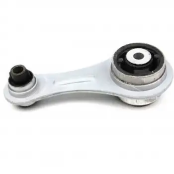 Motor Takozu Arka – 10480 UCEL – Renault Clio Kangoo 1.9d 98 Ve Sonrası Uyumlu