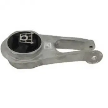 Opel Insıgnıa B B15sft D15stf 17 Ve Sonrası Uyumlu Motor Takozu Arka 1207 DK