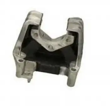 Opel Vectra B X16xel Z16xe X18xe1 Z18xe X20dtl 96 01 Arası Uyumlu Motor Takozu Arka 798 Wisco