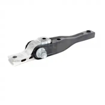 Motor Takozu Arka - 954553-MGA - Audi A3 Leon Superb Golf Passat Tiguan 2.0tdi 12 Ve Sonrası Uyumlu