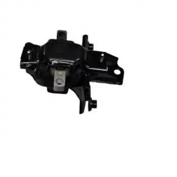 Volkswagen Polo Cordoba Fabıa 01 Ve Sonrası Uyumlu Motor Takozu Arka Sol 6Q0199555AC Wisco