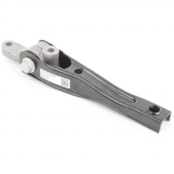 Motor Takozu Arka – Y11096 YTT - Audi A3 Tt Leon Superb Golf7 Passat Tiguan 12 Ve Sonrası Uyumlu