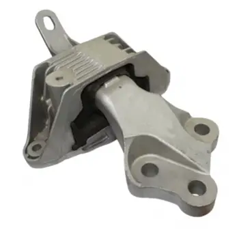 Opel Astra J 10 Ve Sonrası Uyumlu Motor Takozu Hidrolik 1129 Wisco