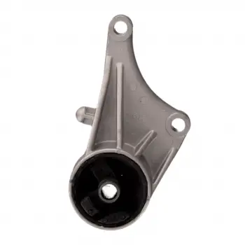 Opel Zafira A Astra G 9805 Arası Uyumlu  Motor Takozu Ön 10010258 KRAFTVOLL