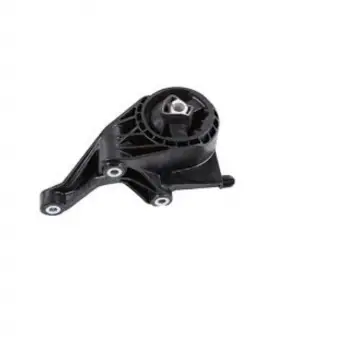 Cruze Uyumlu Motor Takozu Ön 13266524 Wisco