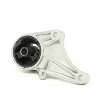 Opel Astra G 1.2 16v 1.6 98 Ve Sonrası Uyumlu Motor Takozu Ön 205620 Topran