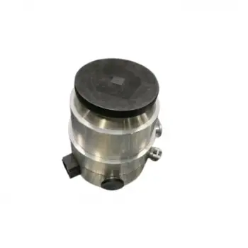 Opel Vectra B X16szr X16xel X18xe1 Y16xe 9503 Arası Uyumlu Motor Takozu Ön Sağ104264 TROW