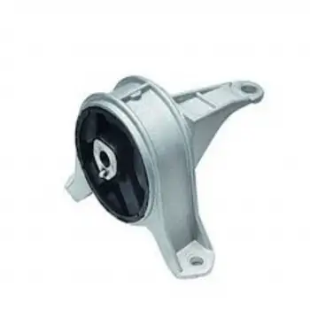 Opel Astra G H Zafıra A X14xe Z14xe X16xel 98 05 Arası Uyumlu Motor Takozu Ön Sağ 758 DK