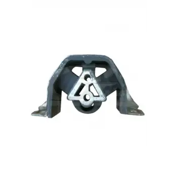 Opel Corsa B Combo B 19932001 Arası Uyumlu Motor Takozu Ön Sol104228 Trow