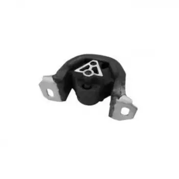 Opel Vectra A Astra F 14nv C16nz 93 03 Arası Uyumlu Motor Takozu Ön Sol 104245 Trow