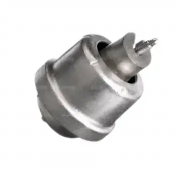 Opel Vectra B C20sel C22sel X16xel X18xe 9503 Arası Uyumlu Motor Takozu Ön Sol 104267 TROW