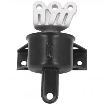 Chevrolet Spark 2010 - Motor Takozu Ön Sol 96686002 WISCO