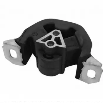 Opel Corsa B Combo Motor Takozu Ön Sol 90445296 WISCO