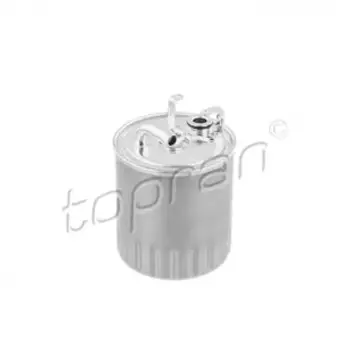 MercedesBenz ASerısı (W168) A160A170 9804 Arası Uyumlu Motor Takozu Ön Sol 401031 Topran