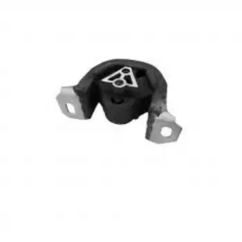 Opel Astra F Vectra A 18sv 20ne C14se C16nz 91 98 Arası Uyumlu Motor Takozu Ön Sol 661 DK