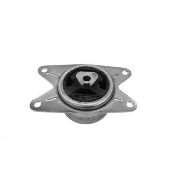 Opel Astra G Zafira A C16sel 98 05 Arası Uyumlu Motor Takozu Ön Sol Hidrolik  738 Dk