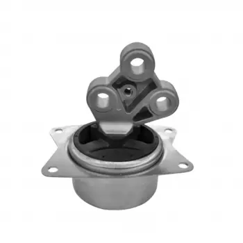 Motor Takozu Ön Sol Hidrolik – 823 DK – Opel Vectra C Z16xe Z16xep Z18xe Z18xel 02-08 Arası Uyumlu