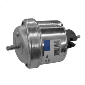 Opel Vectra B Uyumlu Motor Takozu Opel Vectra B 863 Wisco