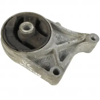 Opel Vectra C Signum Z19dtl Z19dt 04 Ve Sonrası Uyumlu Motor Takozu Sağ1080 Wisco