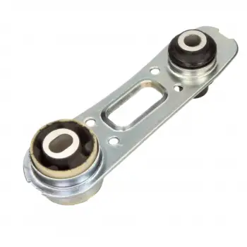 Motor Takozu Sağ - 10825-UCEL - Renault Laguna Uyumlu
