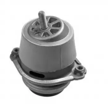 Porsche Cayenne 4.5 T 04 Ve Sonrası Uyumlu Motor Takozu Sağ3578901 LEMFORDER