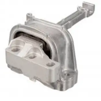 Volkswagen Polo T Cross Scala Kamıq Ibıza A1 17 Ve Sonrası Uyumlu Motor Takozu Sağ 61375 UCEL