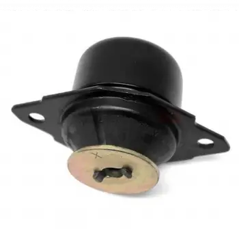 Motor Takozu Sol - 1114915-00 - Vw Polo T-Cross A1 ibiza Scala Fabia Cseb 18 > Ve Sonrası Uyumlu