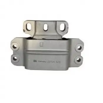 Volkswagen Golf5 Jetta Caddy 1.9 Tdı 05 Ve Sonrası Uyumlu Motor Takozu Sol 1K0199555M Wisco