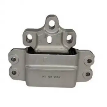 Volkswagen Golf5 Jetta Caddy Leon 05 Ve Sonrası Uyumlu Motor Takozu Sol 1K0199555Q Wisco