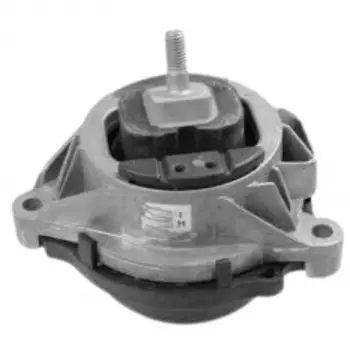 Bmv F20 F21 F30 F31 F32 F34 F35 11 14 Arası Uyumlu Motor Takozu Sol 3699501 LEMFORDER