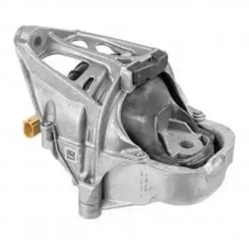 Volkswagen Touareg A6 Q7 15 Ve Sonrası Uyumlu Motor Takozu Sol Elektrikli 4302801 LEMFORDER