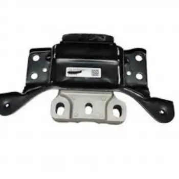 Volkswagen Golf7 Passat A3 Leon 13 Ve Sonrası Uyumlu Motor Takozu SolY11147 YTT