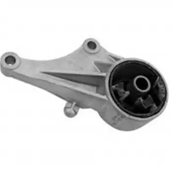 Opel Astra G 98 Ve Sonrası Uyumlu Motor Takozu Y1311 YTT