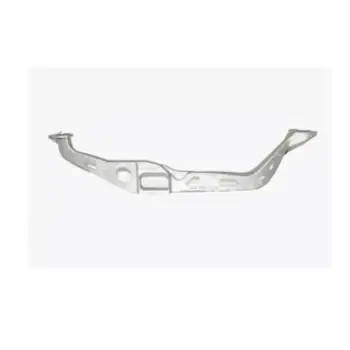 Audi A4 Q5 A6 A5 12 Ve Sonrası Uyumlu Motor Traversi 8K0199521Q Wisco