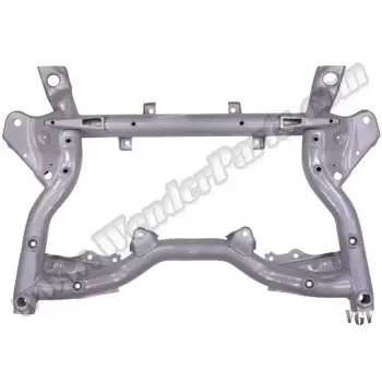 Motor Traversi W204 C207 2007-16