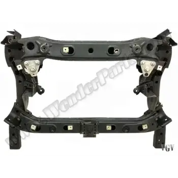 Motor Traversi W205 W213 2015-