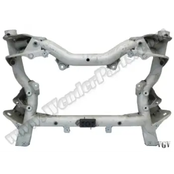 Motor Traversi W212 C218 2009-15