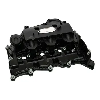 Motor Üst Kapağı 276DT [L319] Sağ