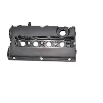 Opel Astra G Astra H Z 1.6 Xep 04 Ve Sonrası Uyumlu Motor Üst Kapağı 55556284 Wisco