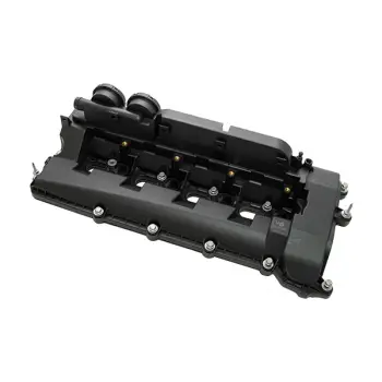 Motor Üst Kapağı L319 L320 L322 Sağ 5.0